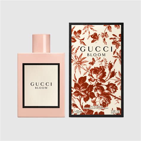 gucci bloom point of sale|bloom Gucci perfume price.